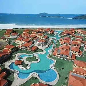  Apartamento Residencial 1307 Brasil