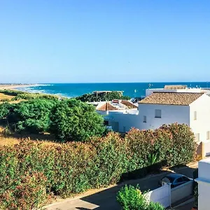  Apartamento Playa El Roqueo España